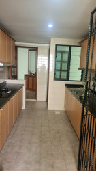 Simei Green Condominium (D18), Condominium #627508651